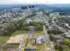5 St Martins Place, Mount Clear, Vic 3350-Image