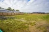 5 St Martins Place, Mount Clear, Vic 3350-Image