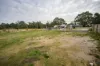 5 St Martins Place, Mount Clear, Vic 3350-Image
