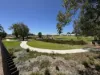 5 Stables Place, South Guildford, WA 6055-Image