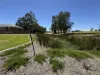 5 Stables Place, South Guildford, WA 6055-Image