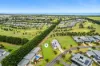 5 Stone Pine Court, Connewarre, Vic 3227-Image