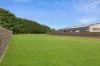 5 Stone Pine Court, Connewarre, Vic 3227-Image