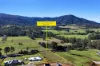 5 Sugar Glider Drive, Tapitallee, NSW 2540-Image