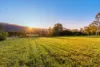 5 Sugar Glider Drive, Tapitallee, NSW 2540-Image