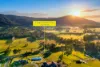 5 Sugar Glider Drive, Tapitallee, NSW 2540-Image