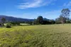 5 Sugar Glider Drive, Tapitallee, NSW 2540-Image