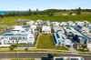 5 Sunhaven Avenue, Skennars Head, NSW 2478-Image