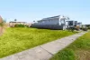 5 Sunhaven Avenue, Skennars Head, NSW 2478-Image