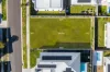 5 Sunhaven Avenue, Skennars Head, NSW 2478-Image