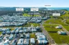 5 Sunhaven Avenue, Skennars Head, NSW 2478-Image