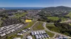 5 Surfside Avenue, Forster, NSW 2428-Image