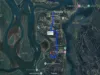 5 Swan, Russell Island, Qld 4184-Image
