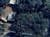 5 Swan, Russell Island, Qld 4184-Image