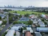 5 Swanview Terrace, South Perth, WA 6151-Image