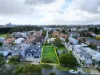5 Swanview Terrace, South Perth, WA 6151-Image