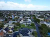 5 Swanview Terrace, South Perth, WA 6151-Image