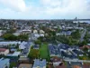 5 Swanview Terrace, South Perth, WA 6151-Image