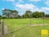 5 Telling Crt, Welshpool, Vic 3966