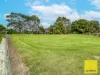 5 Telling Crt, Welshpool, Vic 3966-Image