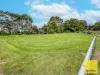 5 Telling Crt, Welshpool, Vic 3966-Image