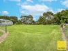 5 Telling Crt, Welshpool, Vic 3966-Image
