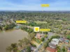 5 The Esplanade, Forest Lake, Qld 4078-Image