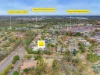 5 The Esplanade, Forest Lake, Qld 4078-Image