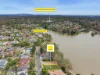 5 The Esplanade, Forest Lake, Qld 4078-Image