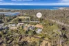 5 Thompson Drive, Tathra, NSW 2550