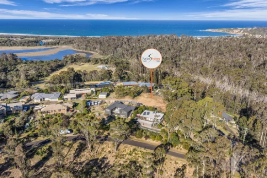 5 Thompson Drive, Tathra, NSW 2550