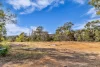 5 Thompson Drive, Tathra, NSW 2550-Image