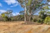 5 Thompson Drive, Tathra, NSW 2550-Image