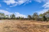 5 Thompson Drive, Tathra, NSW 2550-Image