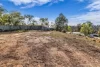 5 Thompson Drive, Tathra, NSW 2550-Image