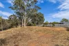 5 Thompson Drive, Tathra, NSW 2550-Image