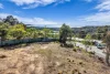 5 Thompson Drive, Tathra, NSW 2550-Image