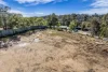 5 Thompson Drive, Tathra, NSW 2550-Image