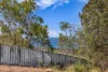5 Thompson Drive, Tathra, NSW 2550-Image