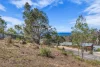 5 Thompson Drive, Tathra, NSW 2550-Image