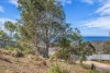5 Thompson Drive, Tathra, NSW 2550-Image