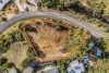 5 Thompson Drive, Tathra, NSW 2550-Image