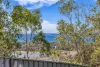 5 Thompson Drive, Tathra, NSW 2550-Image