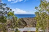 5 Thompson Drive, Tathra, NSW 2550-Image