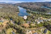 5 Thompson Drive, Tathra, NSW 2550-Image