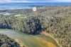 5 Thompson Drive, Tathra, NSW 2550-Image