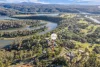 5 Thompson Drive, Tathra, NSW 2550-Image