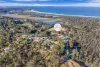 5 Thompson Drive, Tathra, NSW 2550-Image