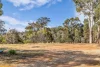 5 Thompson Drive, Tathra, NSW 2550-Image