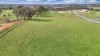 5 Tiedemann Place, Young, NSW 2594